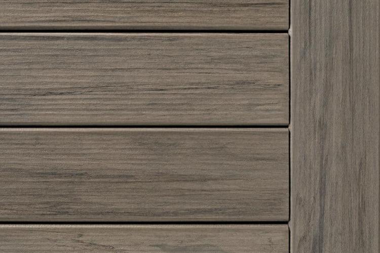 legacy-collection-ashwood