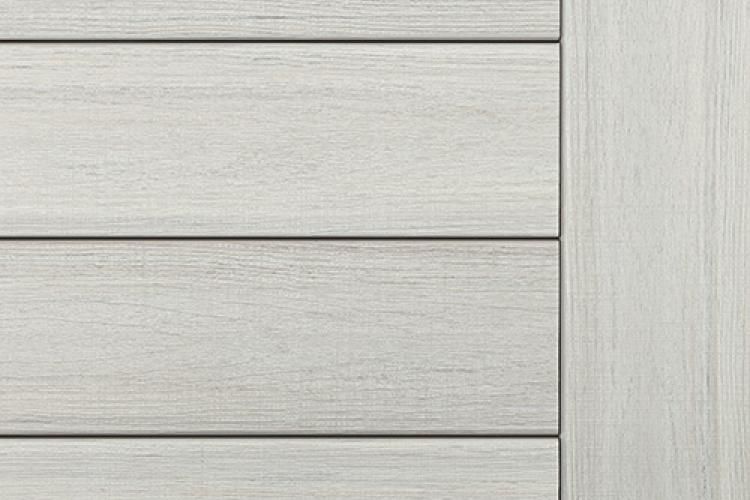 landmark-collection-boardwalk