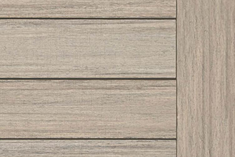 landmark-collection-french-white-oak
