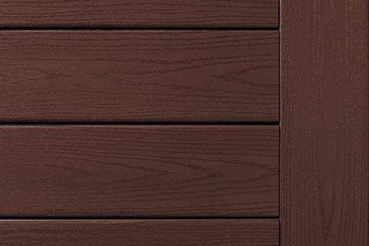 harvest-collection-kona