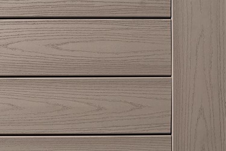 harvest-collection-slate-gray