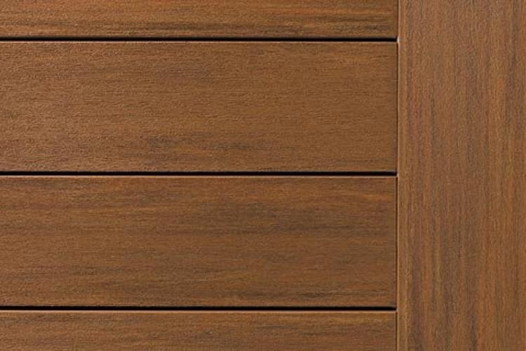 vintage-collection-cypress