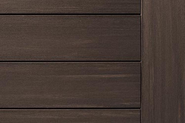 vintage-collection-dark-hickory