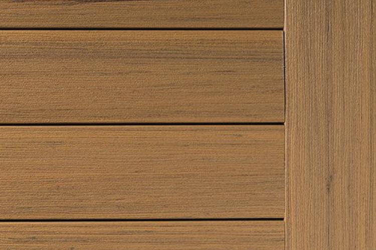 prime+-collection-coconut-husk