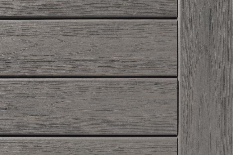 reserve-collection-driftwood