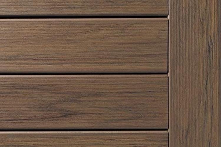 legacy-collection-pecan