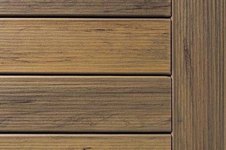 legacy-collection-tigerwood