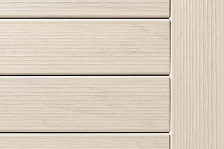 legacy-collection-white-wash-cedar