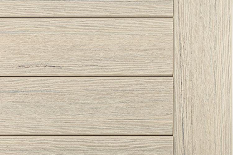 reserve-collection-whitewash-cedar