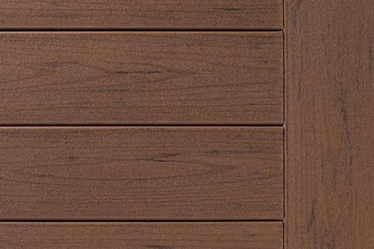 terrain-collection-brown-oak