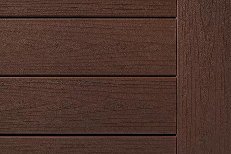 terrain-collection-rustic-elm