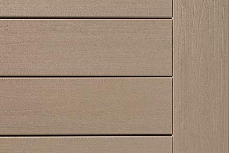 terrain-collection-sandy-birch