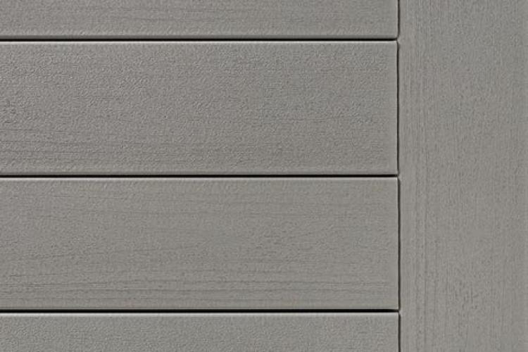 terrain-collection-stone-ash