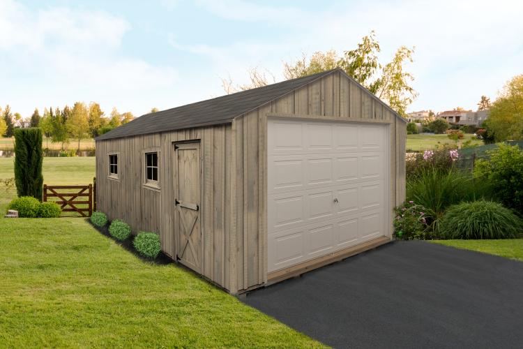 board-batten-aframe-garage
