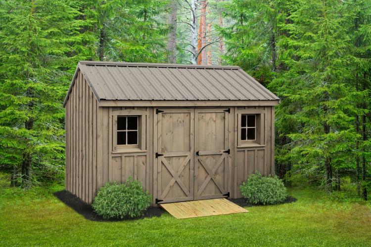 board-batten-cottage