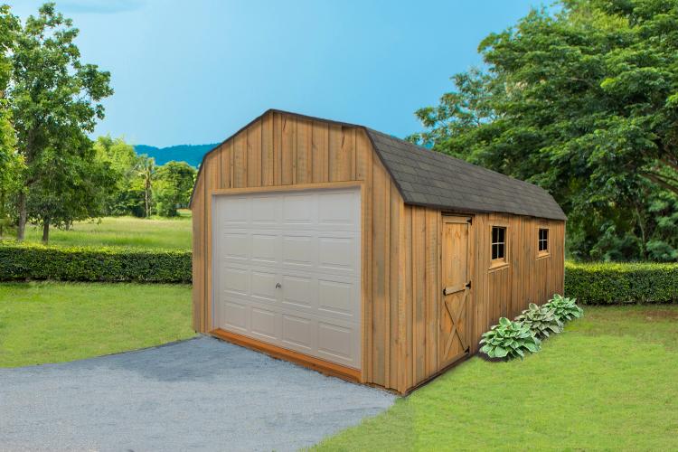 board-batten-dutch-barn-garage