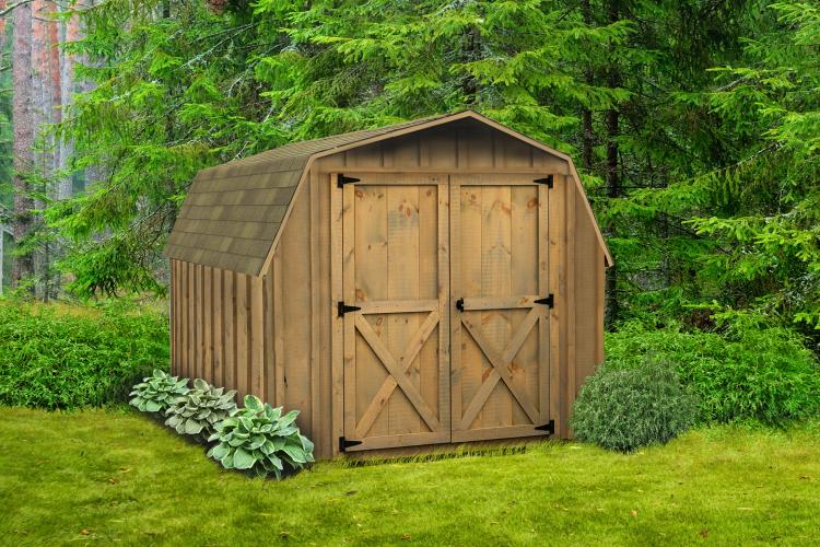 board-batten-mini-barn