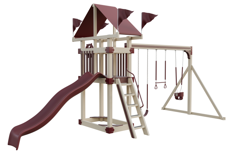 swingkingdom-playset-basecamp35
