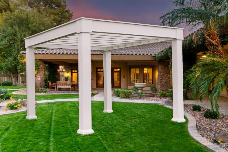 modern-vinyl-pergola