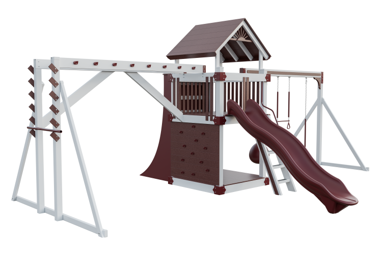 swingkingdom-playset-basecamp55-stargazer