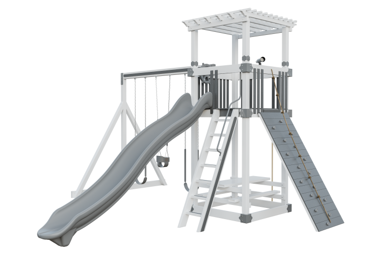 swingkingdom-playset-basecamp55-stargazer