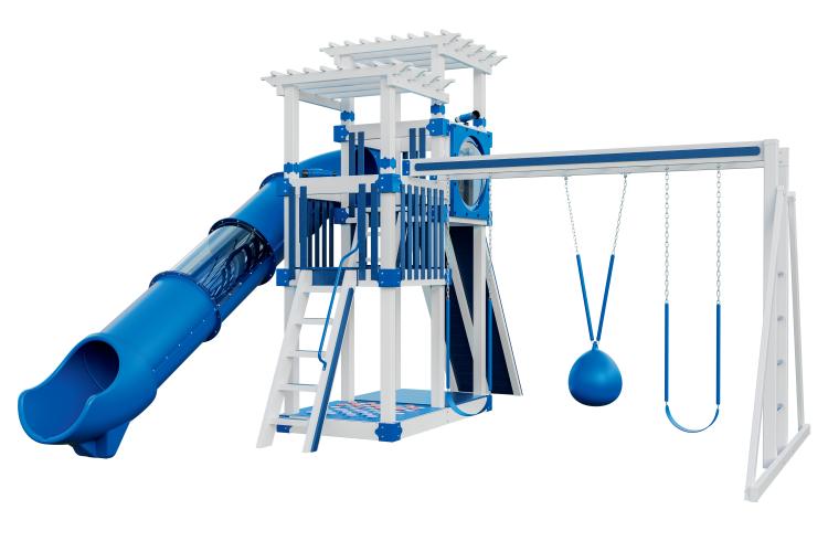 swingkingdom-playset-super48-sidekick