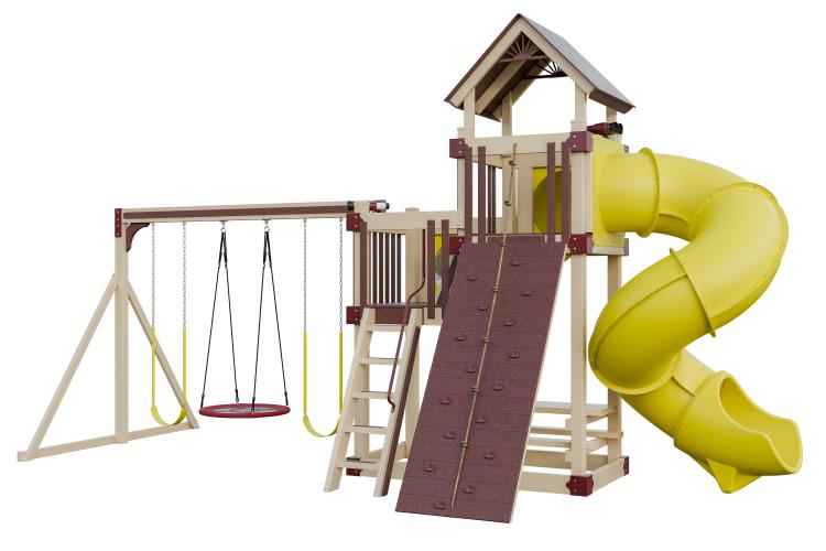 swingkingdom-playset-super48-turbo