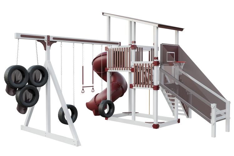 swingkingdom-playset-super59-sports-tower