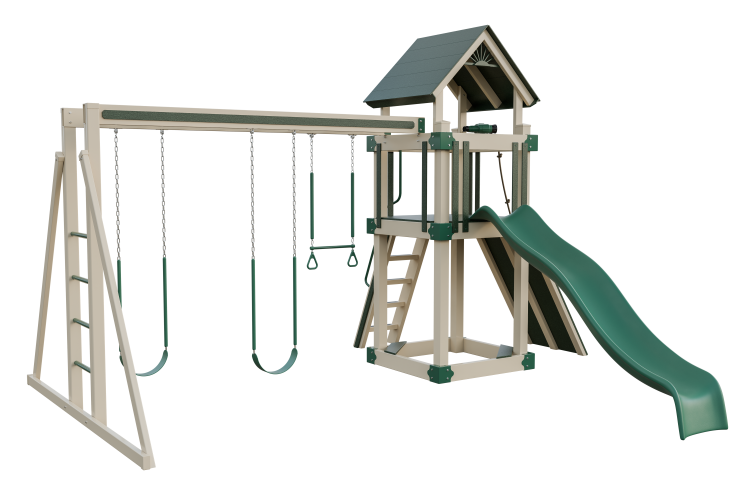 swingkingdom-playset-basecamp44