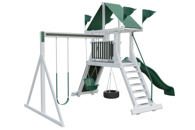 swingkingdom-playset-climber35