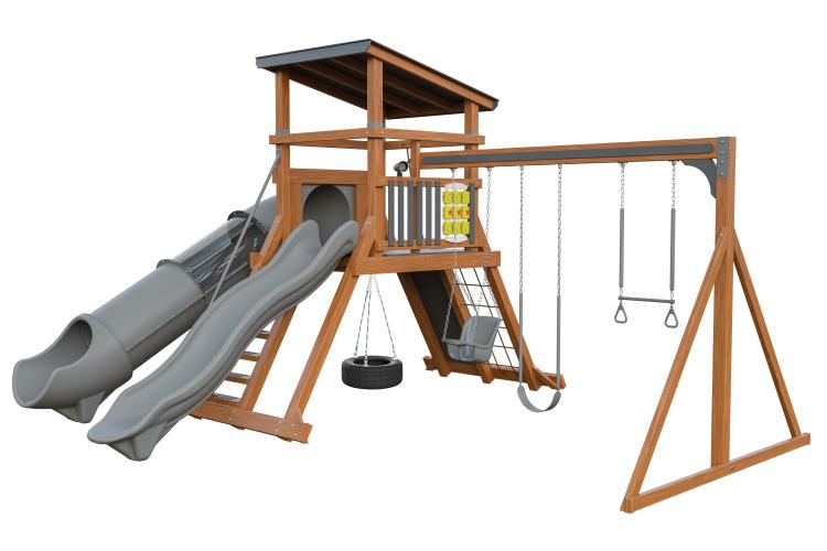 swingkingdom-playset-climber55-deluxe