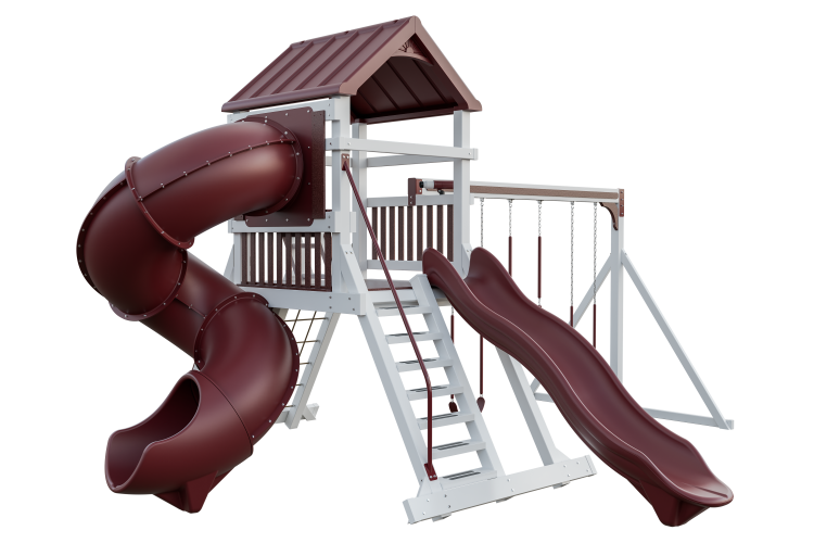 swingkingdom-playset-climber55-turbo-deluxe