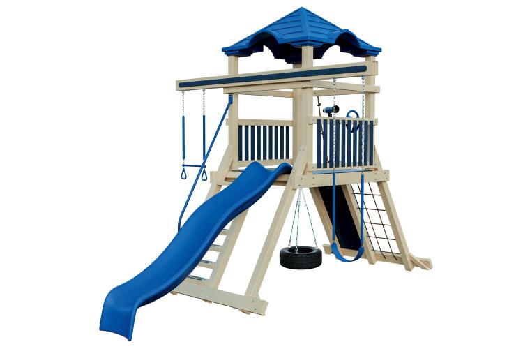 swingkingdom-playset-climber55