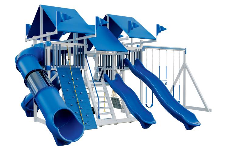 swingkingdom-playset-mega-climber55-deluxe