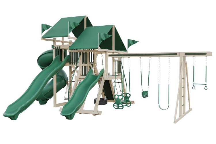swingkingdom-playset-mega-climber55