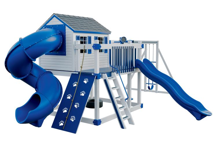 swingkingdom-playset-cabin-deluxe