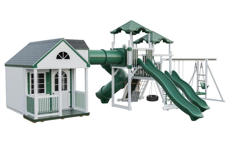 swingkingdom-playset-cottage-escape