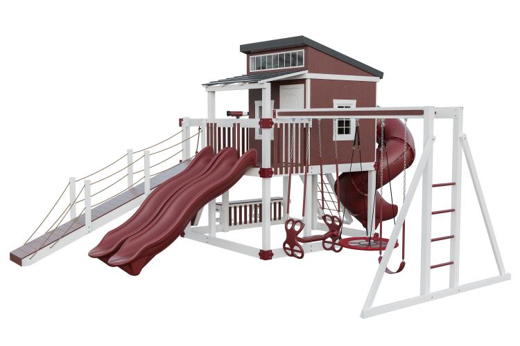 swingkingdom-playset-lodge-deluxe