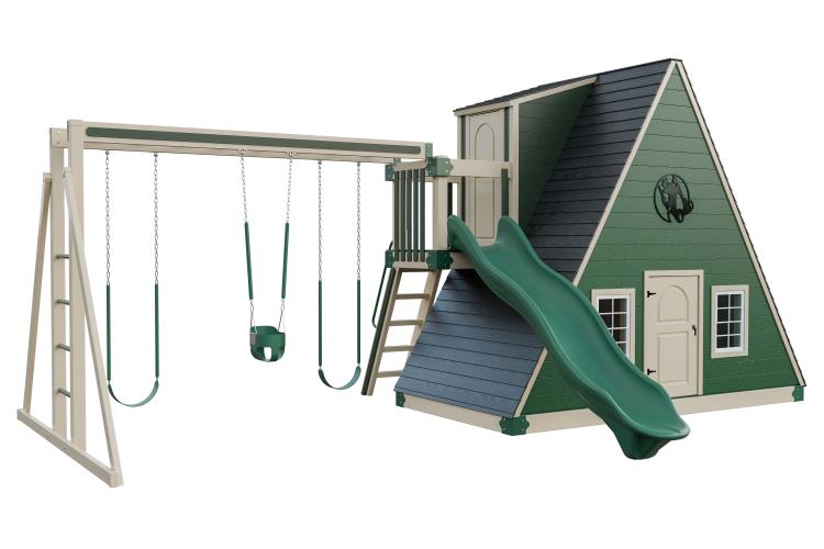 swingkingdom-playset-alpine-retreat