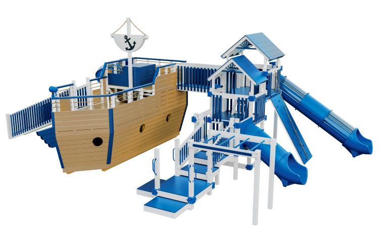 swingkingdom-playset-buccaneer