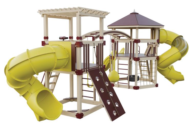 swingkingdom-playset-explorer