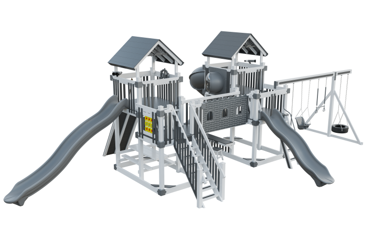 swingkingdom-playset-fortress