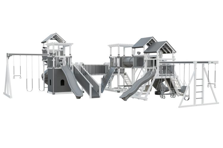 swingkingdom-playset-kingdom