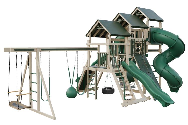 swingkingdom-playset-pinnacle