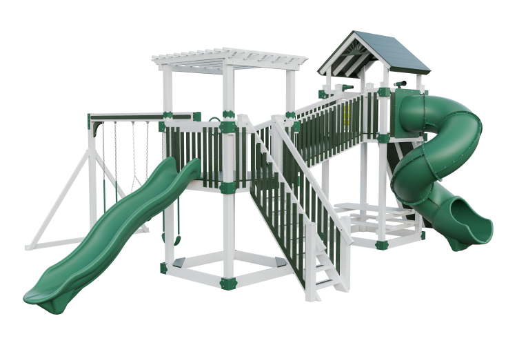 swingkingdom-playset-traverse