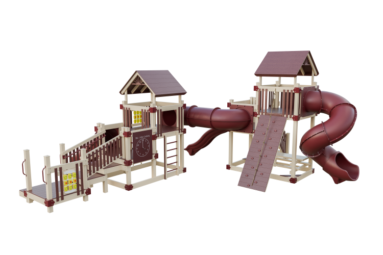 swingkingdom-commercial-playset-junior-dreamweaver