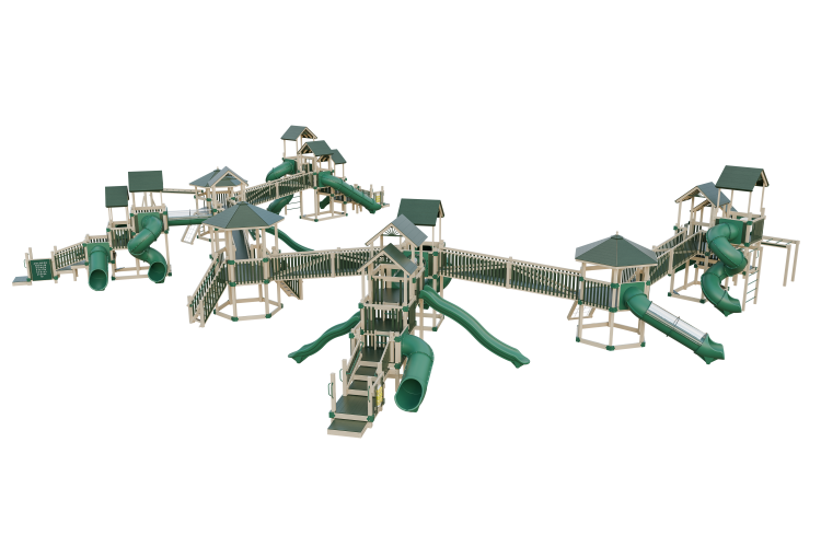 swingkingdom-commercial-playset-mighty-adventure