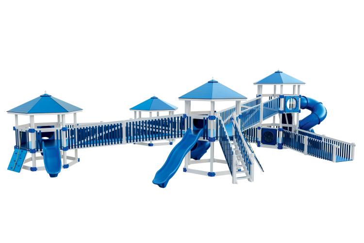 swingkingdom-commercial-playset-mighty-journey