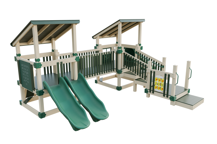 swingkingdom-commercial-playset-tiny-fun-quest