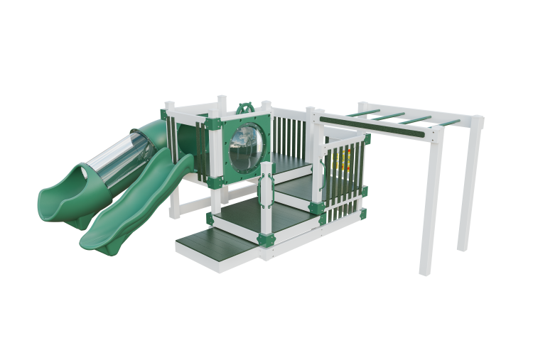 swingkingdom-commercial-playset-tiny-island